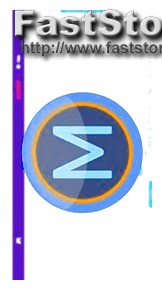 Mspy Download Free Ios